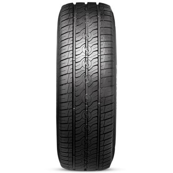 pneu-continental-semperit-aro-16-205-75r16-110r-8pr-van-life-2-hipervarejo-2