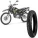 pneu-moto-xtz-125-levorin-by-michelin-aro-18-110-80-18-58t-traseiro-duna-evo-hipervarejo-1