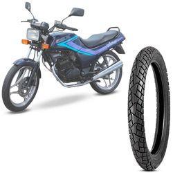 pneu-moto-cbx-aero-150-levorin-by-michelin-aro-18-80-100-18-47p-dianteiro-dual-sport-hipervarejo-1