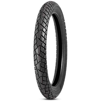 pneu-moto-cbx-aero-150-levorin-by-michelin-aro-18-80-100-18-47p-dianteiro-dual-sport-hipervarejo-2