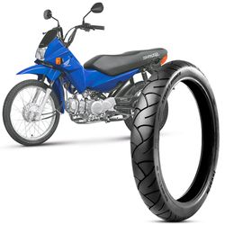 pneu-moto-pop-100-110-levorin-by-michelin-aro-17-60-100-17-33l-tl-dianteiro-street-runner-hipervarejo-1