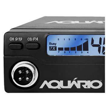 radio-px-40-canais-transmissao-am-aquario-rp40-hipervarejo-2