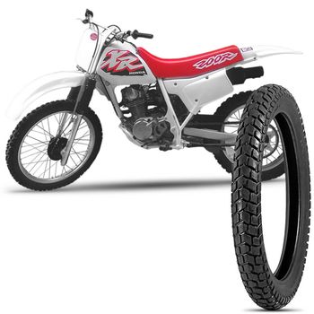 pneu-moto-xr-200-levorin-by-michelin-aro-21-80-90-21-48t-tl-dianteiro-duna-evo-hipervarejo-1