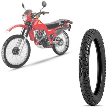 pneu-moto-xl125-levorin-by-michelin-aro-21-80-90-21-48t-tl-dianteiro-duna-evo-hipervarejo-1