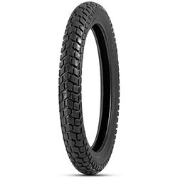 pneu-moto-xl125-levorin-by-michelin-aro-21-80-90-21-48t-tl-dianteiro-duna-evo-hipervarejo-2