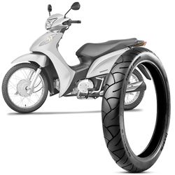 pneu-moto-biz-125-levorin-by-michelin-aro-17-60-100-17-33l-tl-dianteiro-street-runner-hipervarejo-1