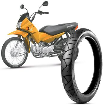 pneu-moto-pop-100-levorin-by-michelin-aro-17-60-100-17-33l-tl-dianteiro-street-runner-hipervarejo-1