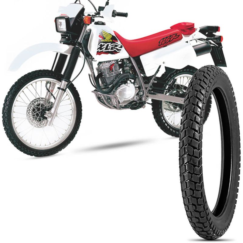 Pneu Moto Xlr 125 Levorin By Michelin Aro 21 80 90 21 48t Dianteiro Duna Evo Fortbras Pneu Moto Xlr 125 Levorin By Michelin Aro 21 80 90 21 48t Dianteiro Duna Evo Fortbras