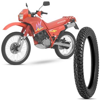 pneu-moto-nx-150-levorin-by-michelin-aro-21-80-90-21-48t-tl-dianteiro-duna-evo-hipervarejo-1