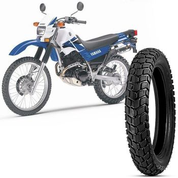 pneu-moto-xt-225-levorin-by-michelin-aro-18-110-80-18-58t-traseiro-duna-evo-hipervarejo-1