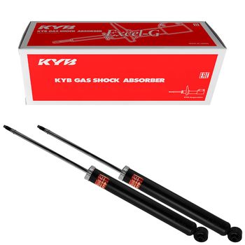 2-amortecedores-new-beetle-2013-a-2016-traseiro-motorista-passageiro-kayaba-hipervarejo-3