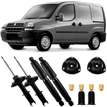 4-amortecedor-fiat-doblo-cargo-2002-a-2016-dianteiro-traseiro-monroe-e-kit-hipervarejo-2