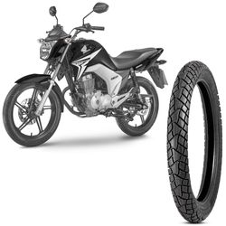 pneu-moto-cg-150-levorin-by-michelin-aro-18-80-100-18-47p-dianteiro-dual-sport-hipervarejo-1