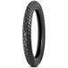 pneu-moto-cg-150-levorin-by-michelin-aro-18-80-100-18-47p-dianteiro-dual-sport-hipervarejo-2