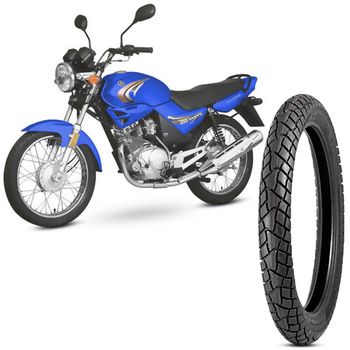 pneu-moto-ybr-125-levorin-by-michelin-aro-18-80-100-18-47p-dianteiro-dual-sport-hipervarejo-1