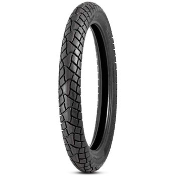 pneu-moto-ybr-125-levorin-by-michelin-aro-18-80-100-18-47p-dianteiro-dual-sport-hipervarejo-2