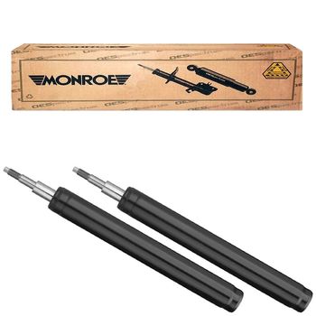2-amortecedor-monza-85-a-97-dianteiro-motorista-passageiro-monroe-e-kit-hipervarejo-3-2