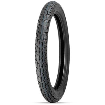 pneu-moto-levorin-by-michelin-aro-17-60-100-17-33l-dianteiro-matrix-hipervarejo-1