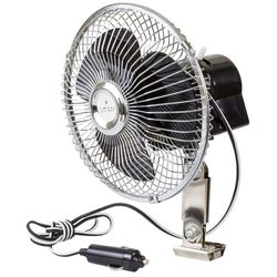 ventilador-automotivo-6-polegadas-24v-giratorio-vto-hipervarejo-1