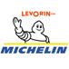 pneu-moto-speed-150-levorin-by-michelin-aro-18-90-90-18-57p-tl-traseiro-street-runner-hipervarejo-3