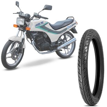pneu-moto-cbx-150-aero-levorin-by-michelin-aro-18-2-75-18-48p-dianteiro-azonic-hipervarejo-1