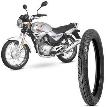 pneu-moto-ybr-125-levorin-by-michelin-aro-18-2-75-18-48p-dianteiro-azonic-hipervarejo-1