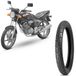 pneu-moto-cbx-200-strada-levorin-by-michelin-aro-18-2-75-18-48p-dianteiro-azonic-hipervarejo-1