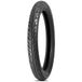 pneu-moto-cbx-200-strada-levorin-by-michelin-aro-18-2-75-18-48p-dianteiro-azonic-hipervarejo-2