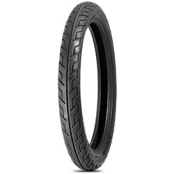 pneu-moto-cg-150-levorin-by-michelin-aro-18-2-75-18-48p-dianteiro-azonic-hipervarejo-2