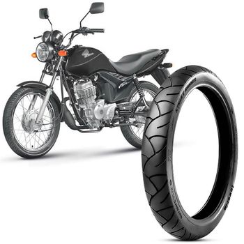 pneu-moto-cg125-levorin-by-michelin-aro-18-90-90-18-57p-tl-traseiro-street-runner-hipervarejo-1