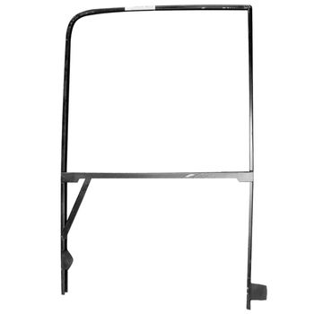 cajado-vidro-mercedes-benz-1113-85-a-89-motorista-ottimus-hipervarejo-1