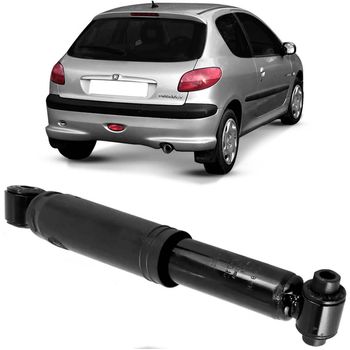 amortecedor-peugeot-206-99-a-2010-traseiro-motorista-passageiro-monroe-hipervarejo-2