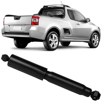 amortecedor-montana-2004-a-2017-traseiro-motorista-passageiro-monroe-hipervarejo-2