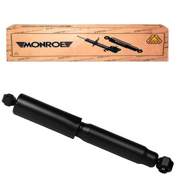 amortecedor-montana-2004-a-2017-traseiro-motorista-passageiro-monroe-hipervarejo-3
