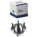 cubo-roda-ford-edge-3-5-2010-a-2016-traseiro-com-rolamento-irb-hipervarejo-3