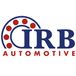 cubo-roda-ford-edge-3-5-2010-a-2016-traseiro-com-rolamento-irb-hipervarejo-4