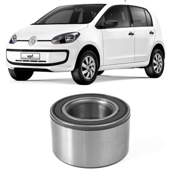 rolamento-roda-volkswagen-up-1-0-2014-a-2018-dianteiro-com-abs-irb-hipervarejo-1