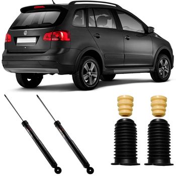 2-amortecedor-volkswagen-spacecross-2012-a-2014-traseiro-cofap-turbogas-e-kit-hipervarejo-2