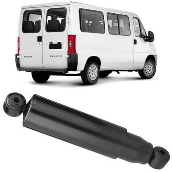 amortecedor-boxer-99-a-2009-traseiro-motorista-passageiro-nakata-hipervarejo-2