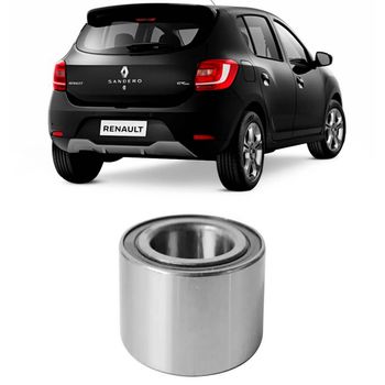 rolamento-roda-renault-sandero-2014-a-2017-traseiro-com-abs-irb-hipervarejo-1