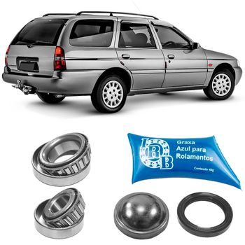 kit-rolamento-roda-ford-escort-94-a-2003-traseiro-irb-hipervarejo-1
