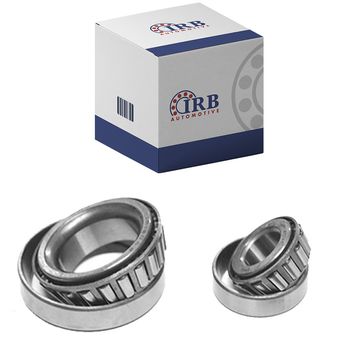 kit-rolamento-roda-ford-escort-94-a-2003-traseiro-irb-hipervarejo-2