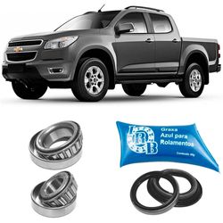 kit-rolamento-roda-chevrolet-s10-2-4-2012-a-2016-irb-hipervarejo-1