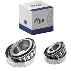 kit-rolamento-roda-ford-escort-85-a-93-traseiro-irb-hipervarejo-2