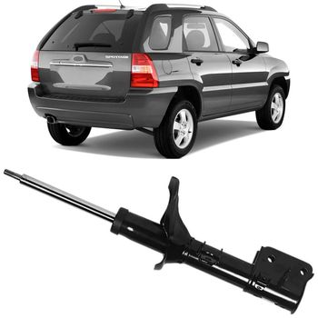 amortecedor-kia-sportage-2005-a-2010-traseiro-passageiro-kyb-hipervarejo-2