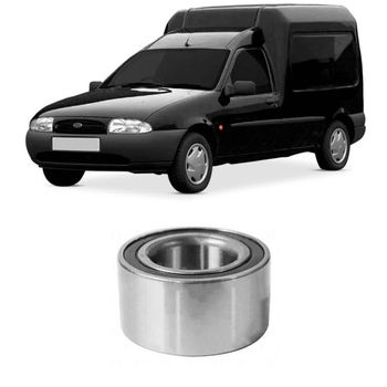 rolamento-roda-ford-courier-97-a-2000-dianteiro-irb-hipervarejo-1