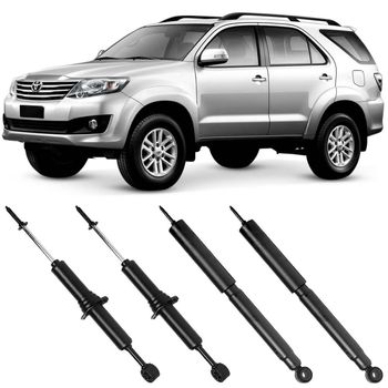 4-amortecedor-toyota-hilux-sw4-2006-a-2015-dianteiro-traseiro-kyb-341372-hipervarejo-2