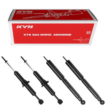 4-amortecedor-toyota-hilux-sw4-2006-a-2015-dianteiro-traseiro-kyb-341372-hipervarejo-3