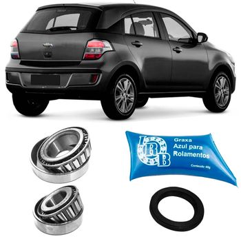 kit-rolamento-roda-chevrolet-agile-2010-a-2014-traseiro-irb-hipervarejo-1