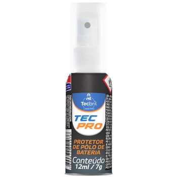 protetor-spray-de-polo-de-bateria-12ml-tecbril-hipervarejo-1